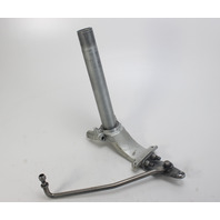 50100-ZW4-H02 Honda Mounting Frame BF40 BF50 4-Stroke 1997-2007 OEM