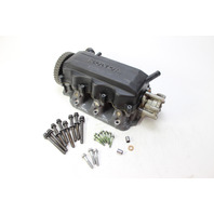 12200-ZW4-H01ZA Honda 1997-2007 Cylinder Head 40 50 HP 4-Stroke 1 YEAR WARRANTY