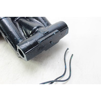 5005430 Evinrude 1993-2015 Fastrac Power Trim 60 65 70 75 80 85 90 HP 2 YR WTY