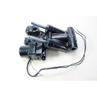 5005430 Evinrude 1993-2015 Fastrac Power Trim 60 65 70 75 80 85 90 HP 2 YR WTY