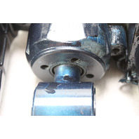 5005430 Evinrude 1993-2015 Fastrac Power Trim 60 65 70 75 80 85 90 HP 2 YR WTY