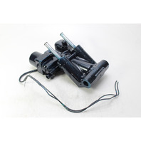 5005430 Evinrude 1993-2015 Fastrac Power Trim 60 65 70 75 80 85 90 HP 2 YR WTY