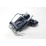 5005430 Evinrude 1993-2015 Fastrac Power Trim 60 65 70 75 80 85 90 HP 2 YR WTY