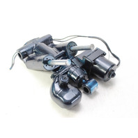 5005430 Evinrude 1993-2015 Fastrac Power Trim 60 65 70 75 80 85 90 HP 2 YR WTY