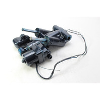 5005430 Evinrude 1993-2015 Fastrac Power Trim 60 65 70 75 80 85 90 HP 2 YR WTY