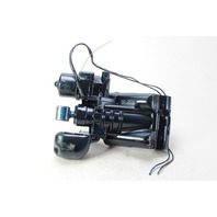 5005430 Evinrude 1993-2015 Fastrac Power Trim 60 65 70 75 80 85 90 HP 2 YR WTY