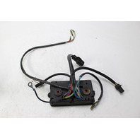 5005430 Evinrude 1993-2015 Fastrac Power Trim 60 65 70 75 80 85 90 HP 2 YR WTY