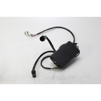 5005430 Evinrude 1993-2015 Fastrac Power Trim 60 65 70 75 80 85 90 HP 2 YR WTY