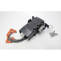 586381 Johnson Evinrude FICHT 1997-1998 Ignition Module 150 175 HP 1 YR WARRANTY