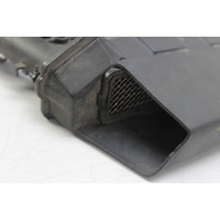 62Y-14440-00-00 Yamaha 1995 1996 - 2004 Air Intake Silencer 40 50 HP 4 Cylinder