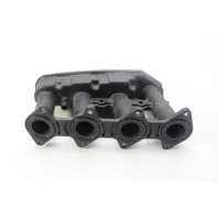 62Y-14440-00-00 Yamaha 1995 1996 - 2004 Air Intake Silencer 40 50 HP 4 Cylinder