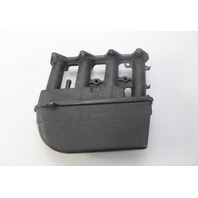62Y-14440-00-00 Yamaha 1995 1996 - 2004 Air Intake Silencer 40 50 HP 4 Cylinder