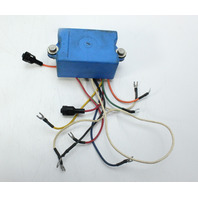 F685301 Blue Ignition Module Set Force Mercury 50-150 HP 1988-94 1 YEAR WARRANTY
