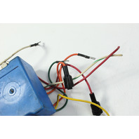 F685301 Blue Ignition Module Set Force Mercury 50-150 HP 1988-94 1 YEAR WARRANTY