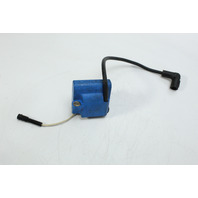 F685301 Blue Ignition Module Set Force Mercury 50-150 HP 1988-94 1 YEAR WARRANTY