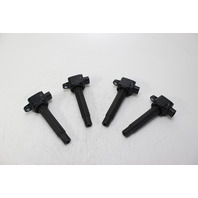 33410-93J00 Suzuki 2004-2020 Ignition Coil 4/SET DF 150 175 200 225 250 300 HP