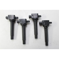 33410-93J00 Suzuki 2004-2020 Ignition Coil 4/SET DF 150 175 200 225 250 300 HP
