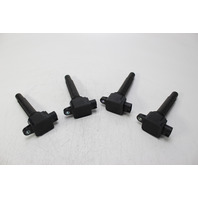 33410-93J00 Suzuki 2004-2020 Ignition Coil 4/SET DF 150 175 200 225 250 300 HP