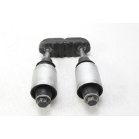 54151-96J01 54160-96J02 Suzuki 2006-2013 Lower Mount Set DF 150 175 HP 4-Stroke