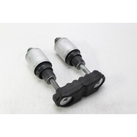 54151-96J01 54160-96J02 Suzuki 2006-2013 Lower Mount Set DF 150 175 HP 4-Stroke