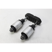 54151-96J01 54160-96J02 Suzuki 2006-2013 Lower Mount Set DF 150 175 HP 4-Stroke