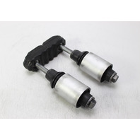 54151-96J01 54160-96J02 Suzuki 2006-2013 Lower Mount Set DF 150 175 HP 4-Stroke