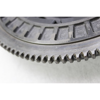 32102-96J02 Suzuki 2006-19 Flywheel 118 Tooth DF 150 175 200 HP 1 Year Warranty
