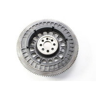 32102-96J02 Suzuki 2006-19 Flywheel 118 Tooth DF 150 175 200 HP 1 Year Warranty