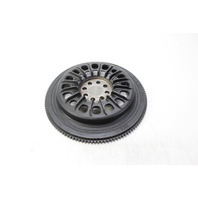 32102-96J02 Suzuki 2006-19 Flywheel 118 Tooth DF 150 175 200 HP 1 Year Warranty