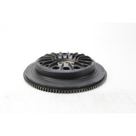 32102-96J02 Suzuki 2006-19 Flywheel 118 Tooth DF 150 175 200 HP 1 Year Warranty