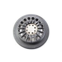 32102-96J02 Suzuki 2006-19 Flywheel 118 Tooth DF 150 175 200 HP 1 Year Warranty