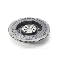 32102-96J02 Suzuki 2006-19 Flywheel 118 Tooth DF 150 175 200 HP 1 Year Warranty