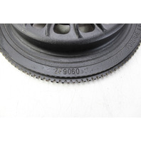 32102-96J02 Suzuki 2006-19 Flywheel 118 Tooth DF 150 175 200 HP 1 Year Warranty