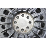 32102-96J02 Suzuki 2006-19 Flywheel 118 Tooth DF 150 175 200 HP 1 Year Warranty