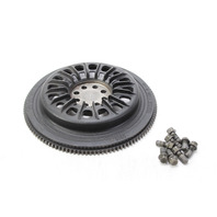 32102-96J02 Suzuki 2006-2019 Flywheel 118 Tooth DF 150 175 200 HP