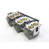 395983 OEM Johnson Evinrude 1983-1992 Carburetor Set of (3) 150 175 HP Crossflow