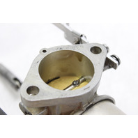 F500061-1 WB-24B Chrysler 1976-1982 Carburetor Set 100 135 HP