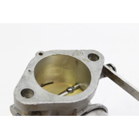 F500061-1 WB-24B Chrysler 1976-1982 Carburetor Set 100 135 HP