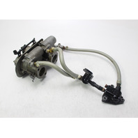 4663A1 WMK-5 55156A5 OEM Mercury 1972-1976 Carburetor SET w/ Fuel Pump 650 65 HP