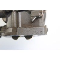 16100-ZW3-D23ZA Carburetor Set Honda 40 HP 3 Cylinder 1997-2003 REBUILD READY