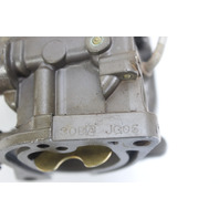 16100-ZW3-D23ZA Carburetor Set Honda 40 HP 3 Cylinder 1997-2003 REBUILD READY