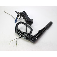 821468T65 Mercury 1995-2005 Tiller Handle Shift Assembly 8 9.9 15 HP