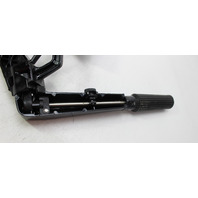 821468T65 Mercury 1995-2005 Tiller Handle Shift Assembly 8 9.9 15 HP