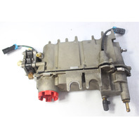 OEM Mercury 2003 - 2010 Vapor Separator 75 90 115 200 225 250 + HP PARTS/REPAIR