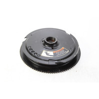 9008A34 Force 1996-1999 Flywheel 40 50 HP 2 Cyl 97 Tooth