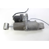 48000-90J3B Suzuki Power Trim DF90 DF100 DF115 DF140 2 Wire AS IS FOR PARTS