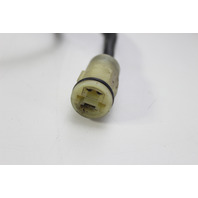 48000-90J3B Suzuki Power Trim DF90 DF100 DF115 DF140 2 Wire AS IS FOR PARTS