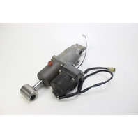 48000-90J3B Suzuki Power Trim DF90 DF100 DF115 DF140 2 Wire AS IS FOR PARTS