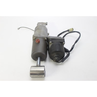 48000-90J3B Suzuki Power Trim DF90 DF100 DF115 DF140 2 Wire AS IS FOR PARTS