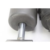 48000-90J3B Suzuki Power Trim DF90 DF100 DF115 DF140 2 Wire AS IS FOR PARTS